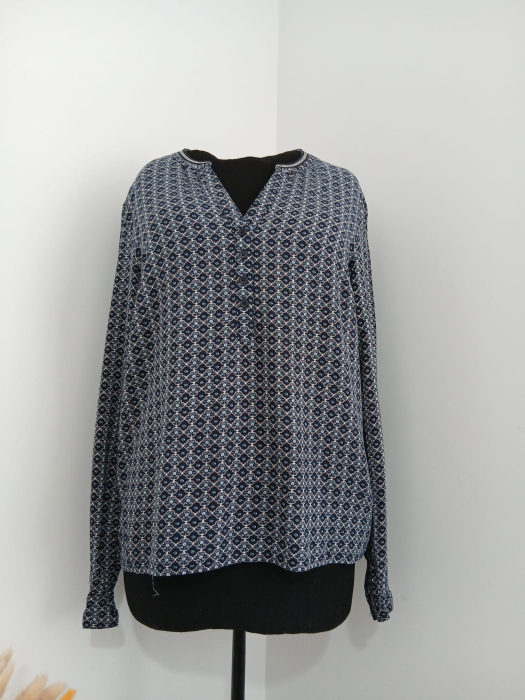 Camasa Janina S/36 [2]