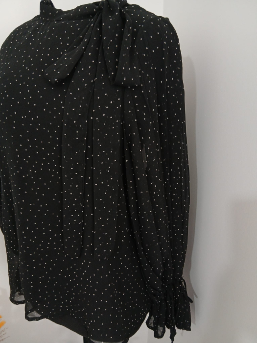 Camasa Mango S/36 [2]