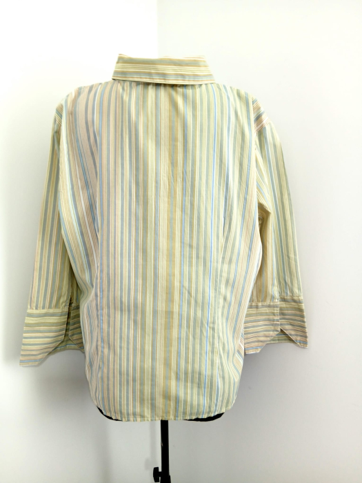 Camasa Outfit 42 [2]