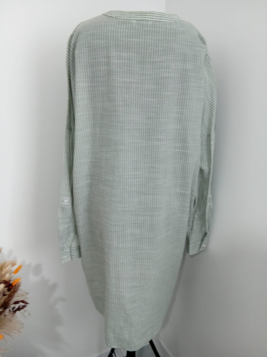 Camasa Pigalle M/L [3]