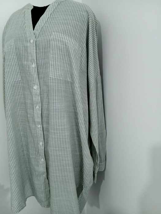 Camasa Pigalle M/L [2]