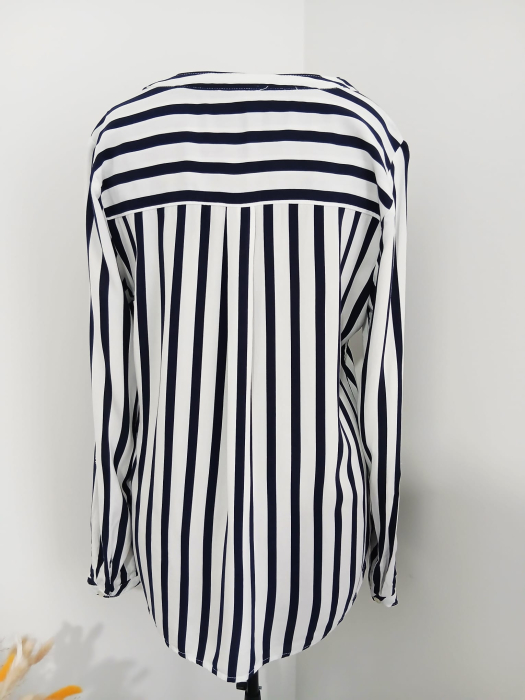 Camasa Street One S/36 [3]