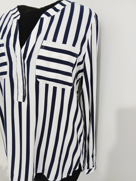 Camasa Street One S/36 [2]