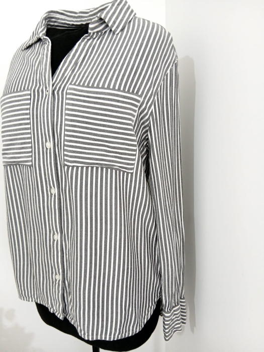 Camasa Street One XS/34 [2]