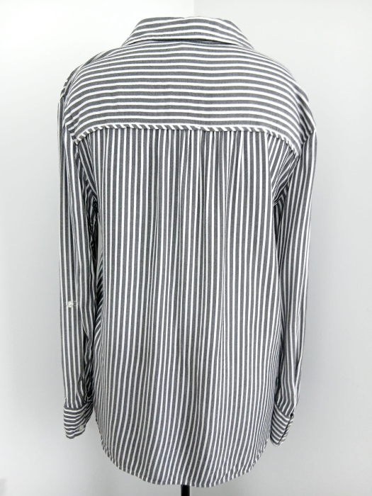 Camasa Street One XS/34 [3]