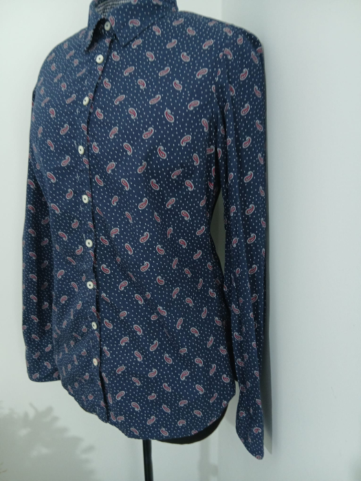 Camasa Tommy Hilfiger 4 [2]