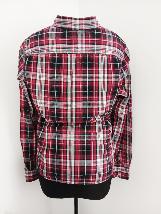 Camasa Up Fashion M/38 [3]