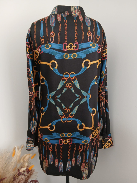 Camasa Zara M/38 [3]