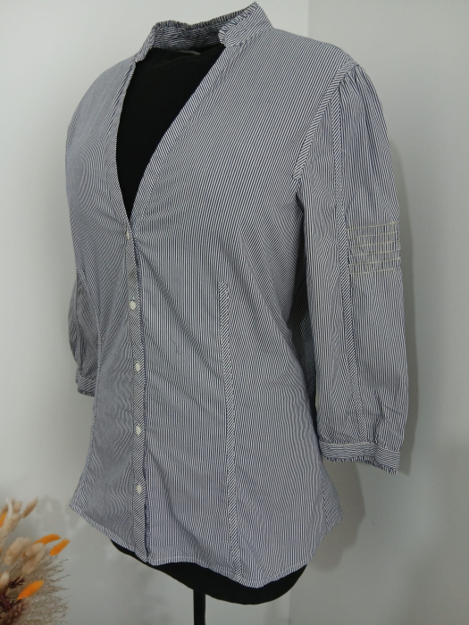 Camasa Zara M/38 [2]