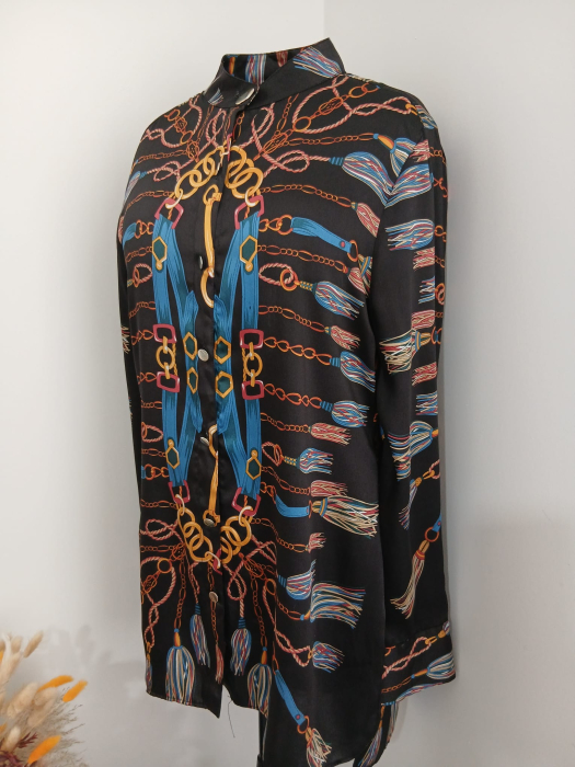 Camasa Zara M/38 [2]