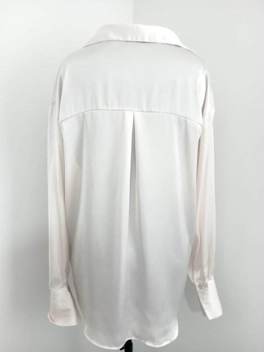 Camasa Zara M/38 [2]