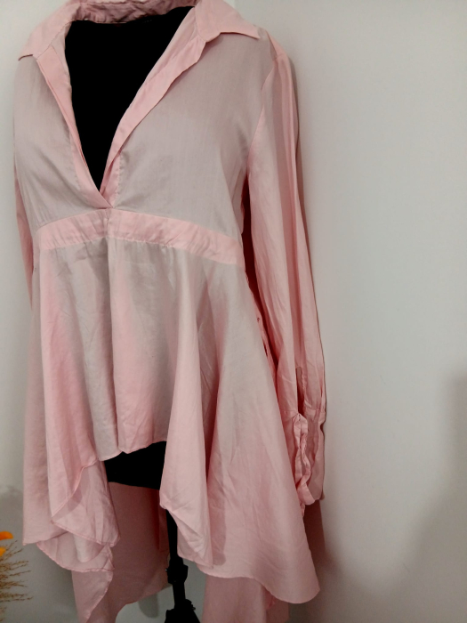 Camasa Zara S/36 [2]