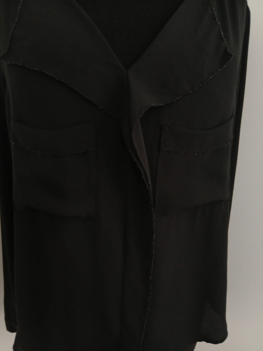Camasa Zara S/36 [2]