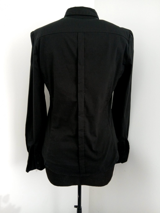 Camasa Zara XS/34 [3]