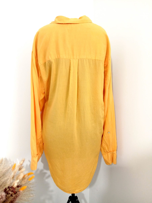 Camasa Zara XS/34 [2]