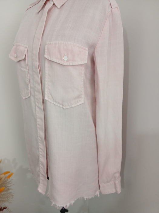 Camasa Zara XS/34 [2]