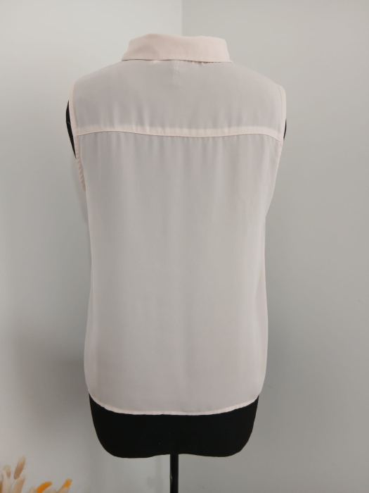 Camasa H&M S/36 [3]