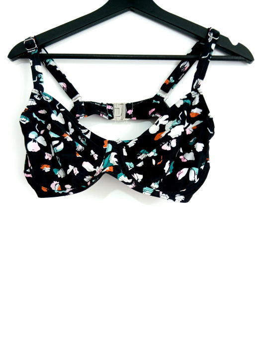 Costum baie [2]