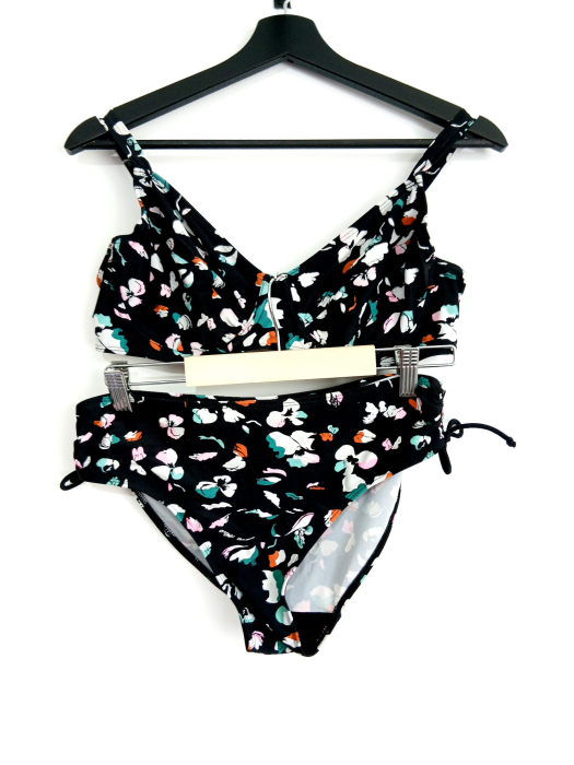 Costum baie [3]