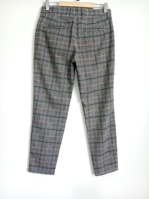 Pantaloni Bershka 34 [2]