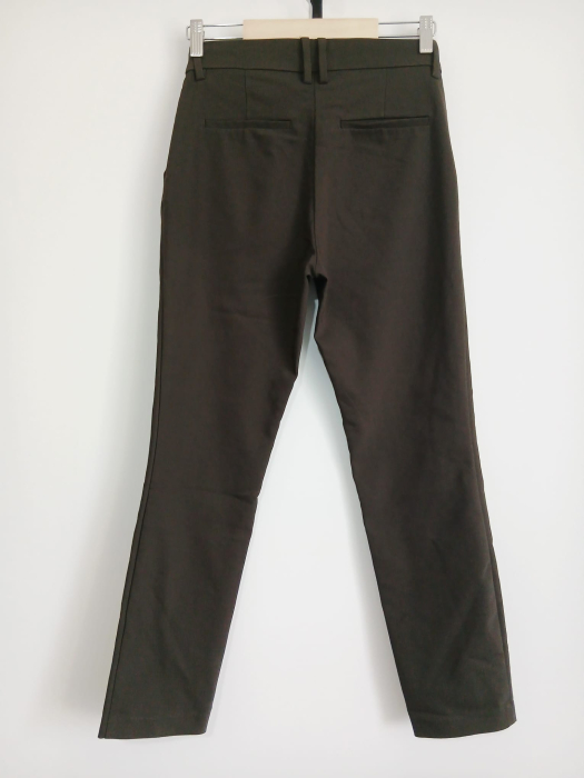 Pantaloni H&M 36 [2]