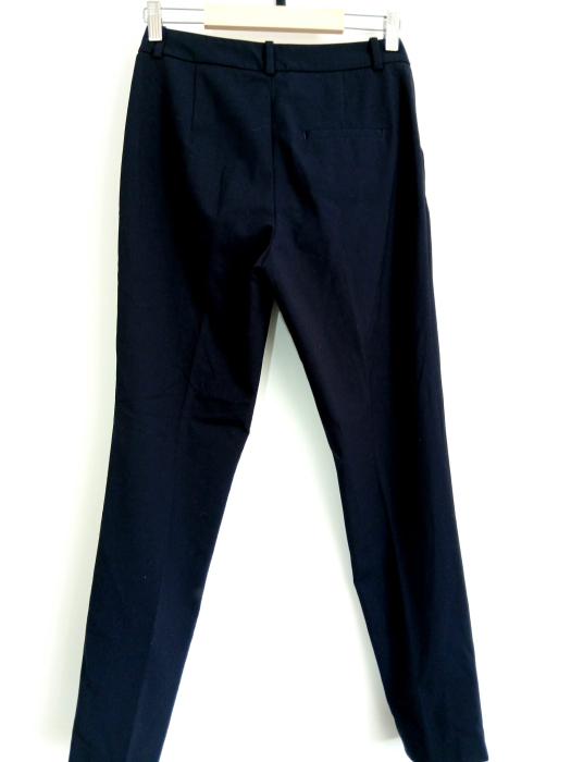 Pantaloni H&M 34 [2]