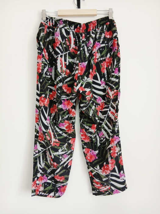 Pantaloni Janina 38 [2]