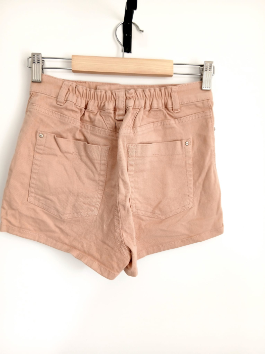 Pantaloni scurti C&A 38 [2]