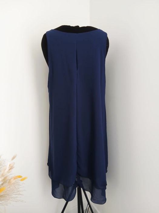 Rochie [2]