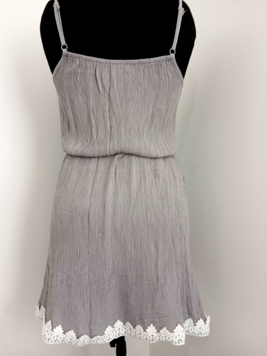 Rochie [2]