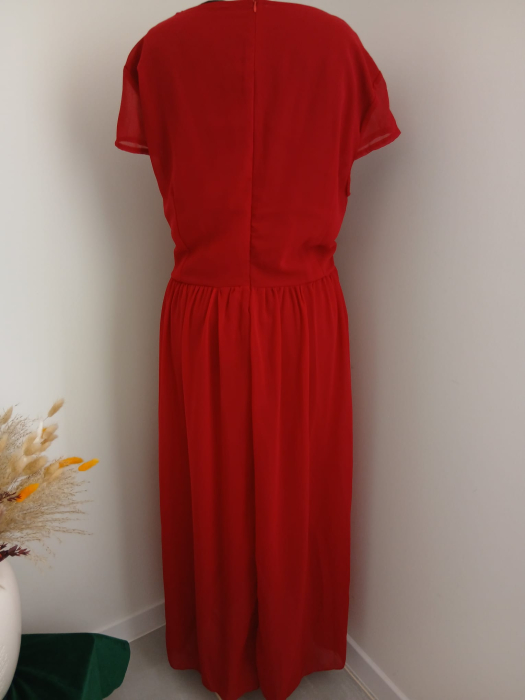 Rochie [2]