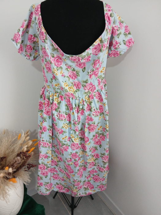 Rochie ASOS 48 [2]