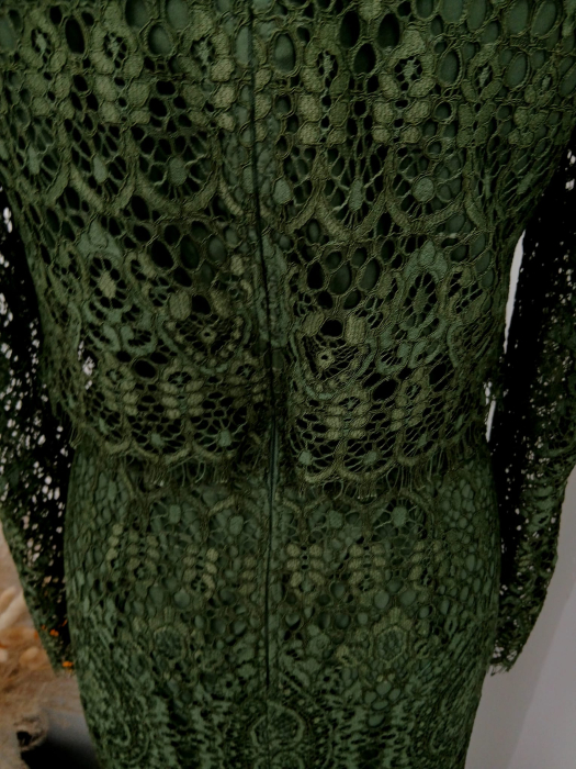 Rochie ASOS S/36 [2]