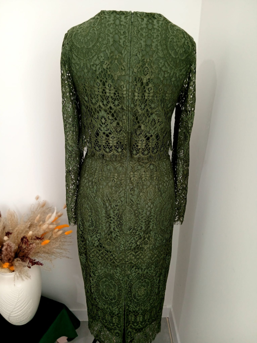 Rochie ASOS S/36 [4]