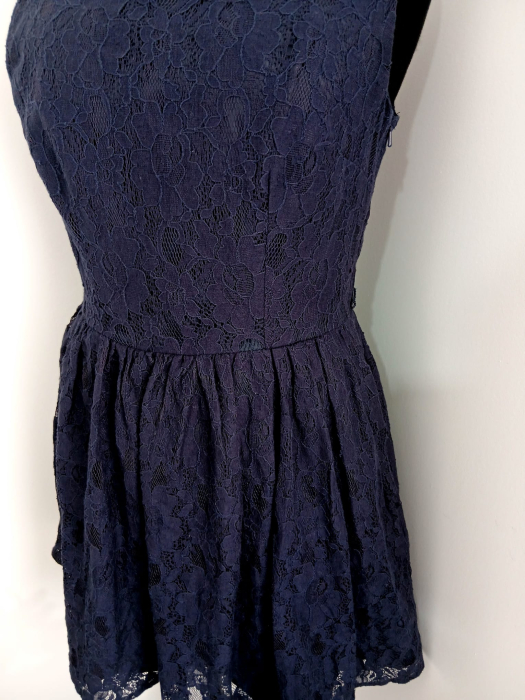 Rochie Atmosphere M/38 [2]
