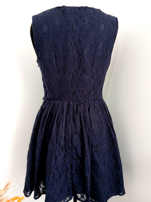 Rochie Atmosphere M/38 [3]
