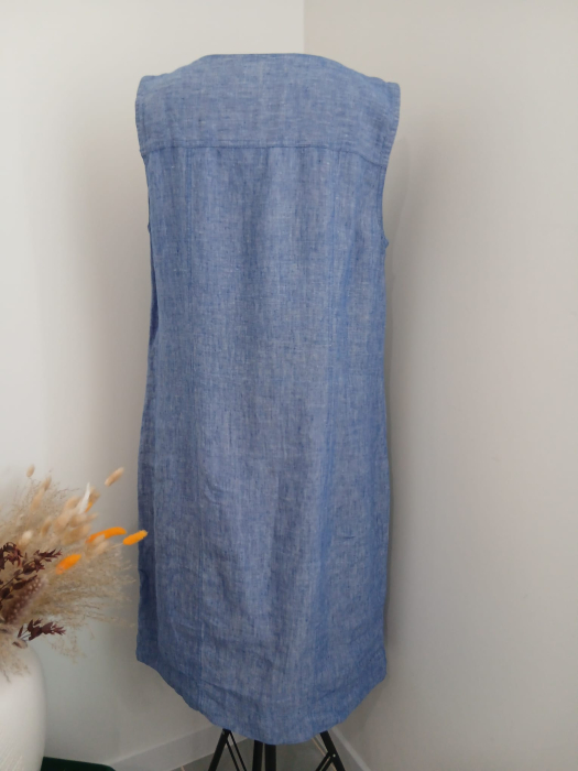 Rochie Boden [2]