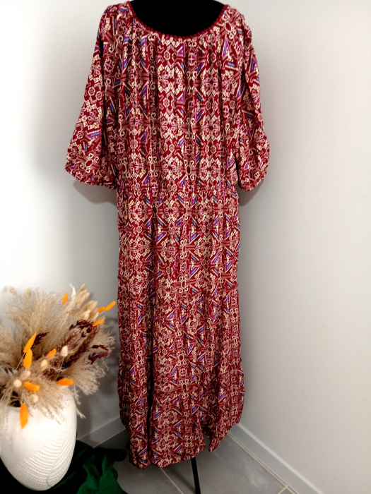 Rochie BodyFlirt 52 [2]