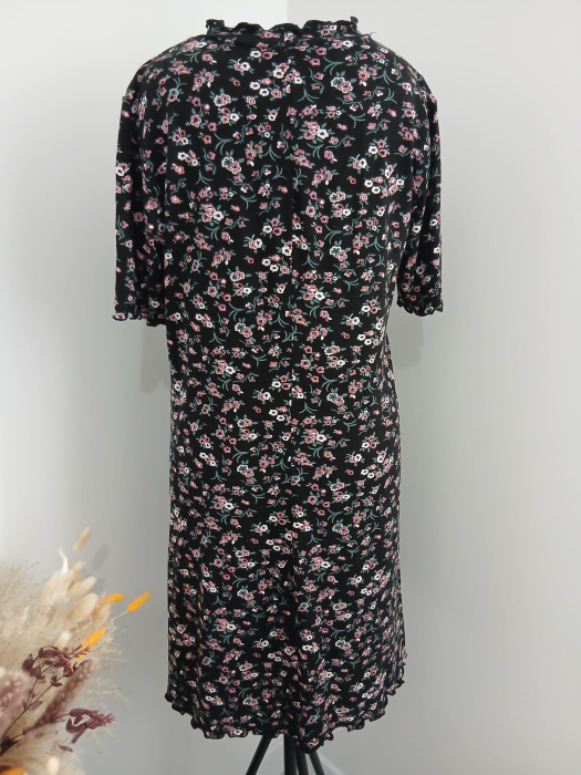 Rochie Boysen`s XL/42 [2]
