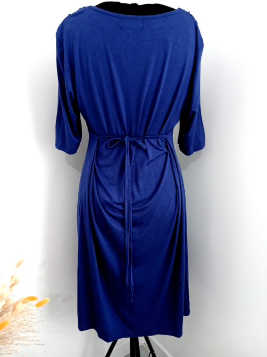 Rochie BPC  40/42 [2]