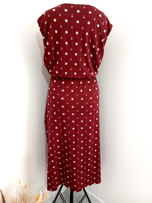 Rochie BPC 48/50 [2]