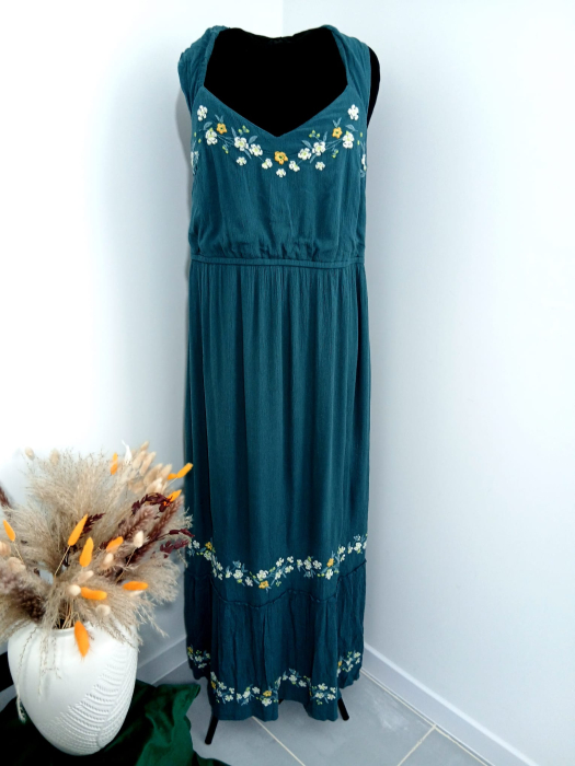Rochie C&A 42 [2]