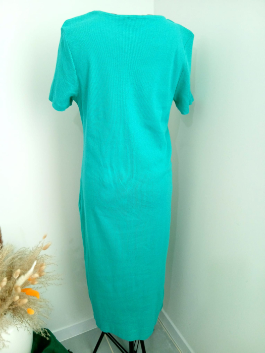 Rochie C&A L/40 [2]