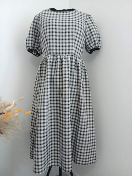 Rochie Dazy M/38 [2]