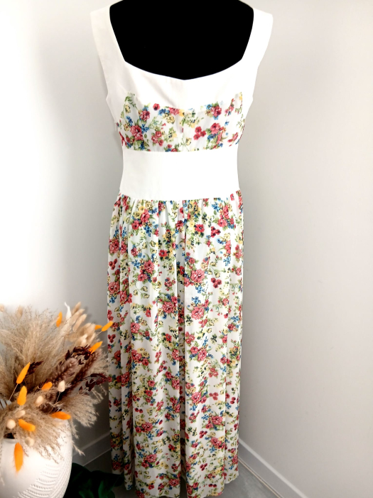 Rochie Emika 40 [2]