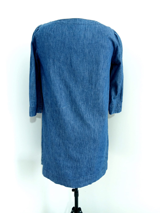Rochie Fossil XS/34 [2]