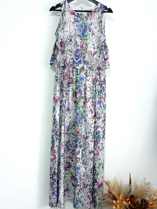 Rochie H&M 42 [3]
