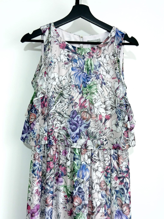 Rochie H&M 42 [2]