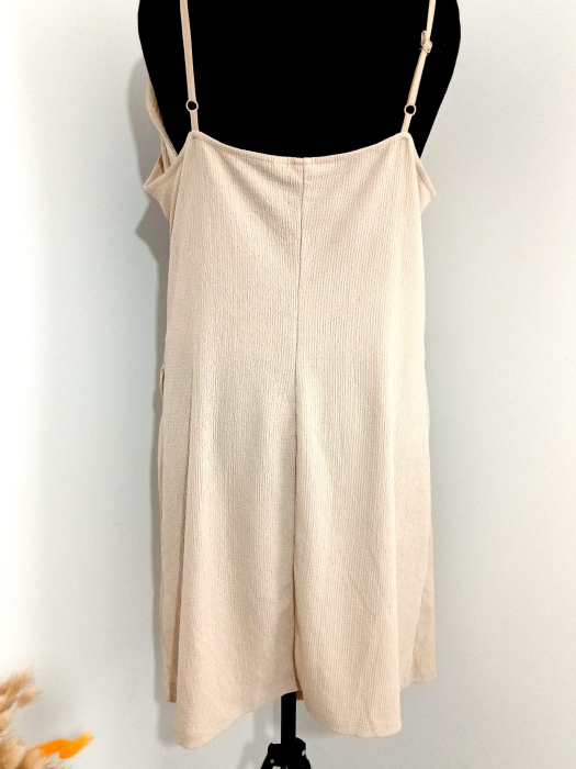 Rochie H&M L/40 [2]