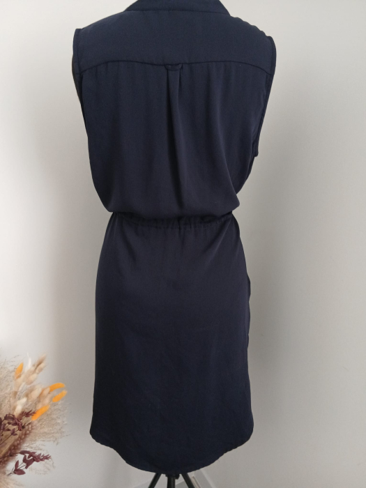 Rochie H&M M/38 [3]